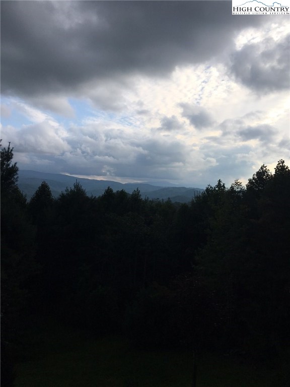 Timber Ridge Road, Unit TRACT 14 Vilas, NC 28692 - Photo 1 of 1 Gallery Image 1