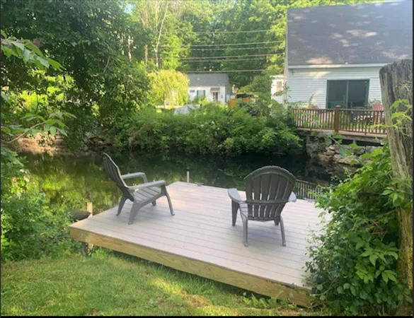 $2,000 | 15 High Street, Meredith, NH 03253