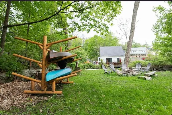 $2,000 | 15 High Street, Meredith, NH 03253