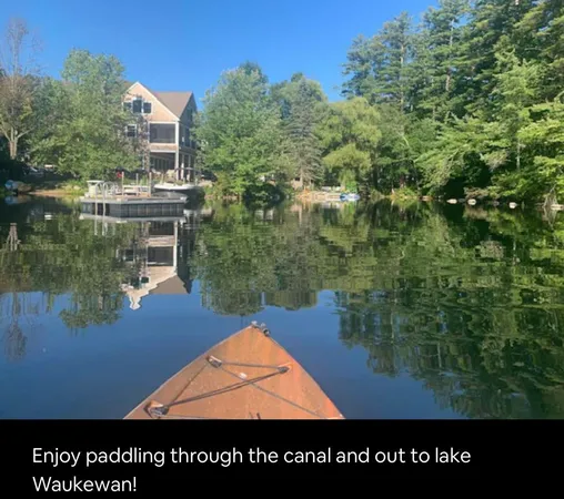 $2,000 | 15 High Street, Meredith, NH 03253