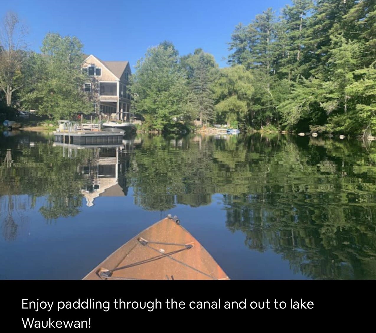 15 High Street Meredith, NH 03253 - Photo 4 of 9