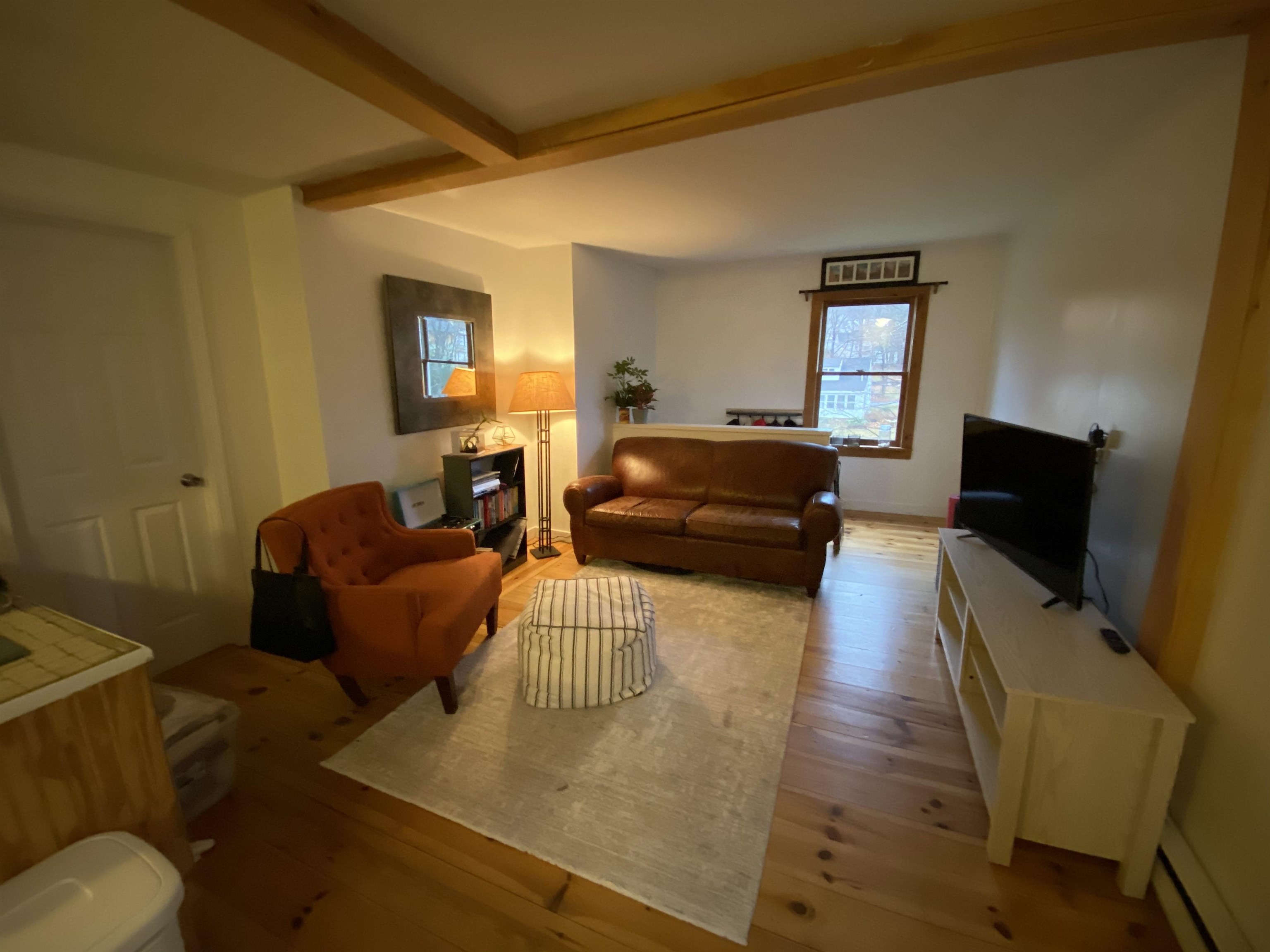 15 High Street Meredith, NH 03253 - Photo 5 of 9