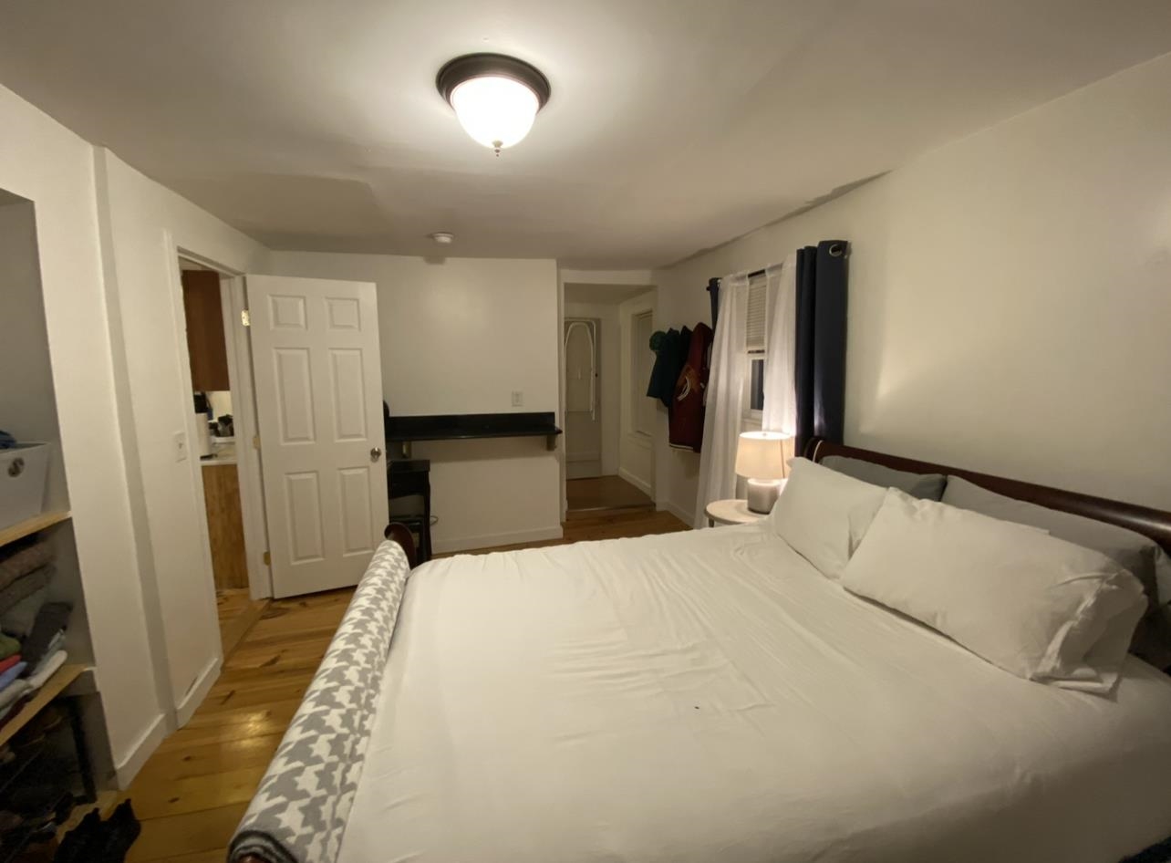 15 High Street Meredith, NH 03253 - Photo 6 of 9