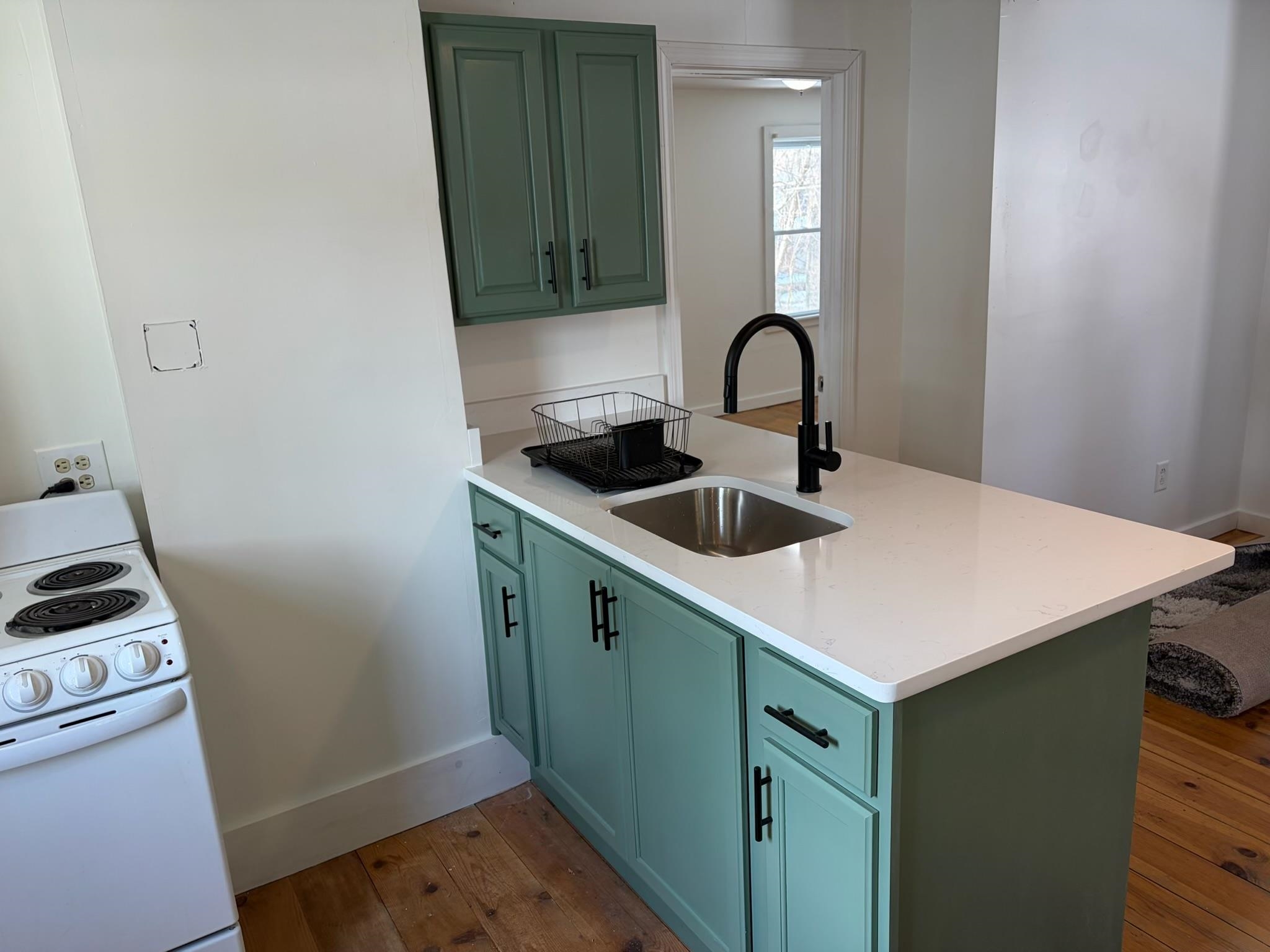 15 High Street Meredith, NH 03253 - Photo 7 of 9