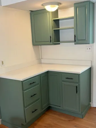 $2,000 | 15 High Street, Meredith, NH 03253