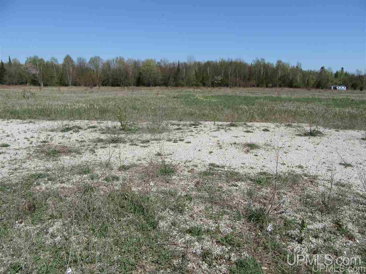 Tbd Kendall Road Manistique, MI 49854 - Photo 8 of 9