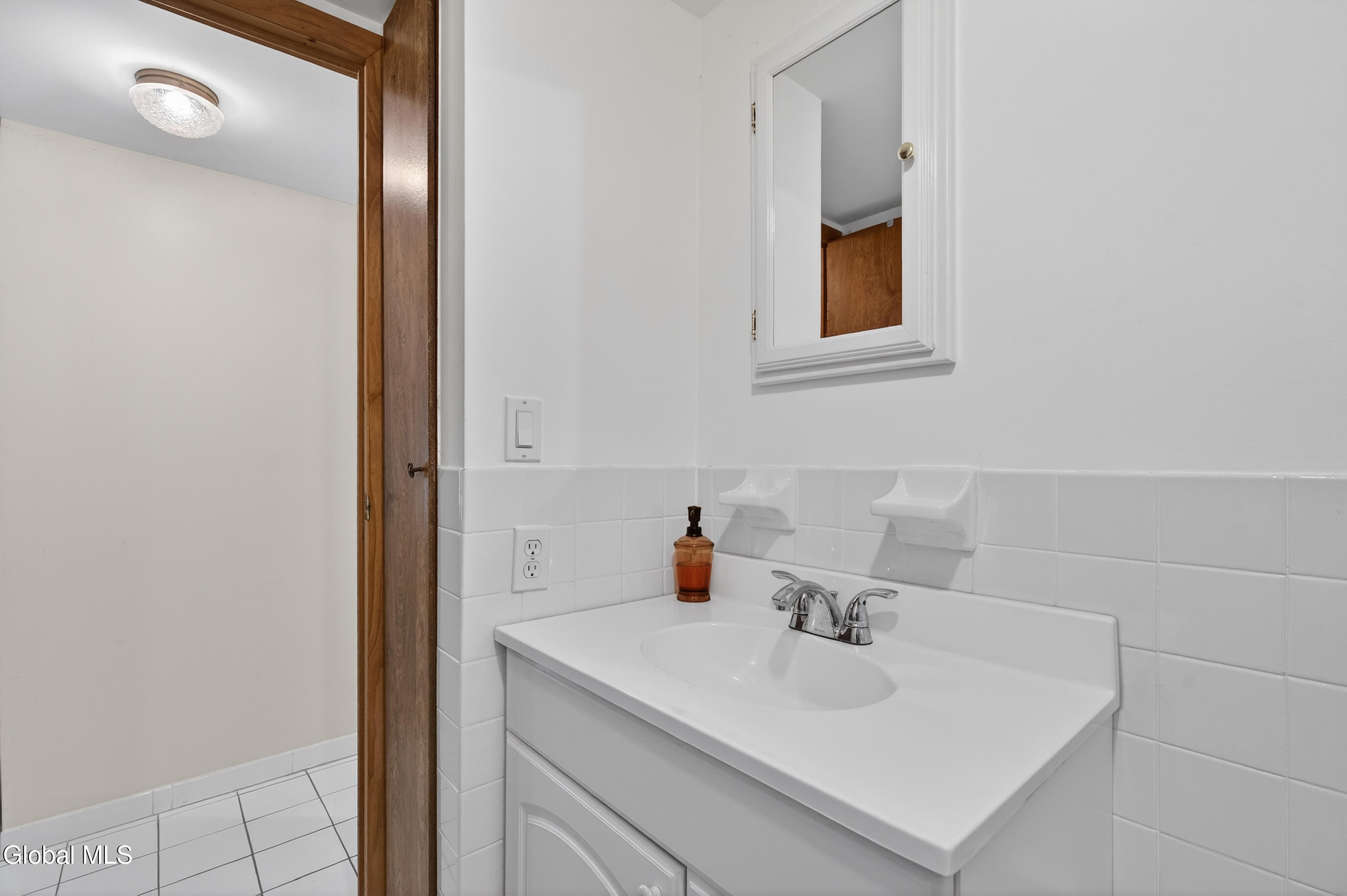 359 Seibert Road Rensselaerville, NY 12120 - Photo 27 of 67 069-359-Seibert-Road-Medusa-NY-12120
