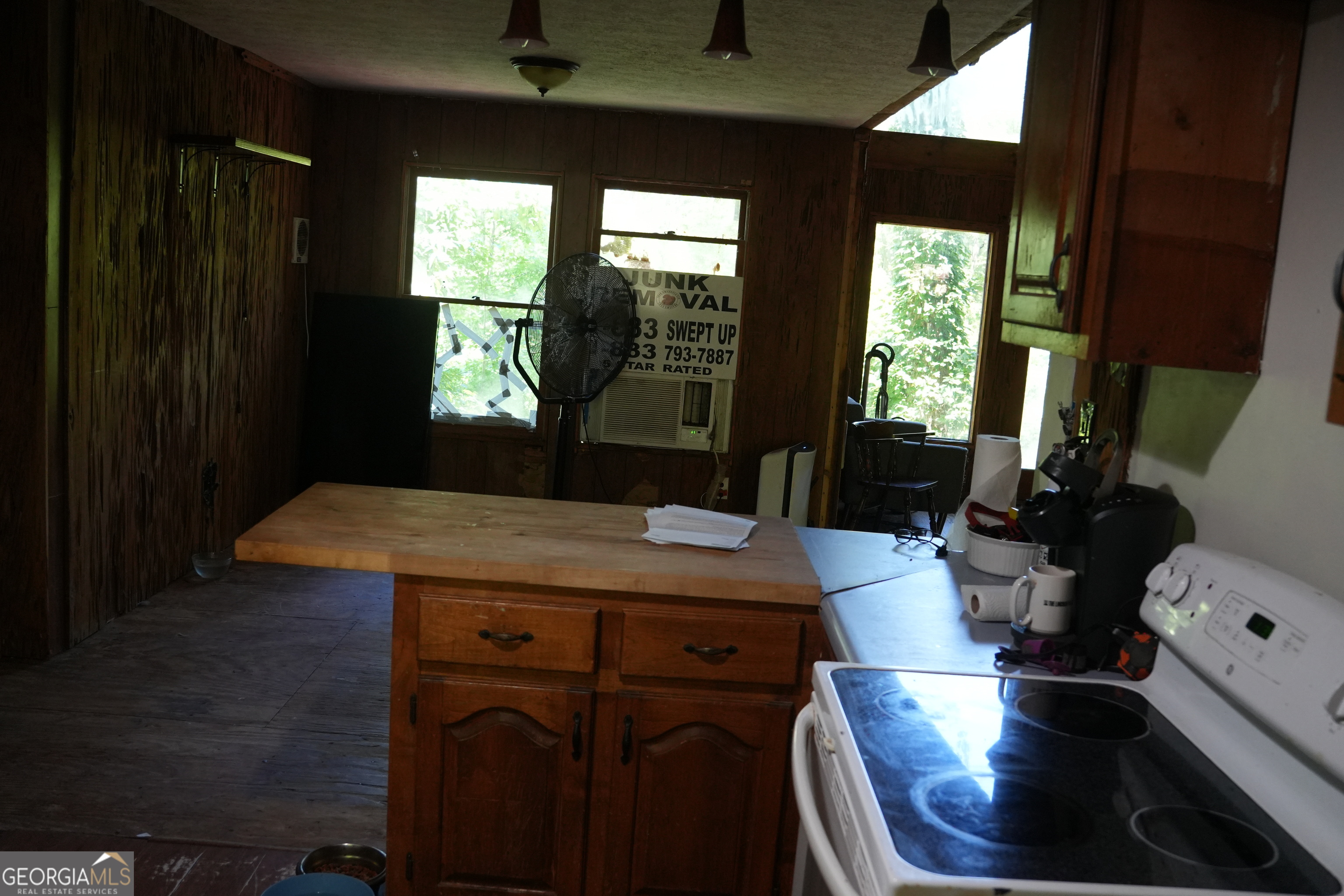 685 Rock Mills Road LaGrange, GA 30240 - Photo 7 of 20
