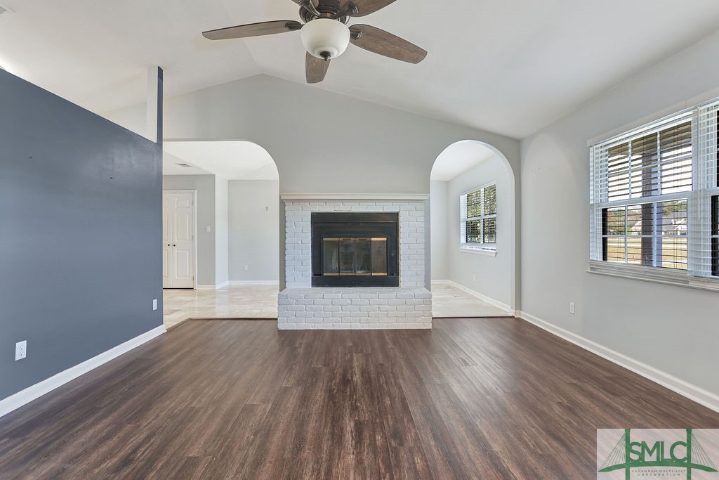 208 Frontage Road Rincon, GA 31326 - Photo 8 of 44