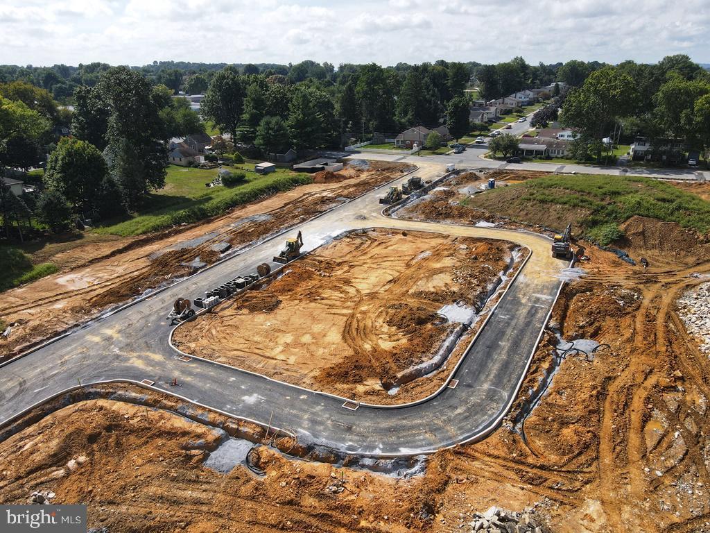 389 Hensley Street Lititz, PA 17543 - Photo 3 of 4