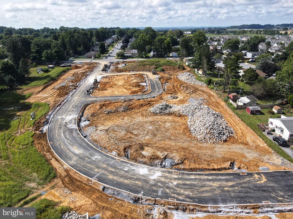 389 Hensley Street Lititz, PA 17543 - Photo 4 of 4