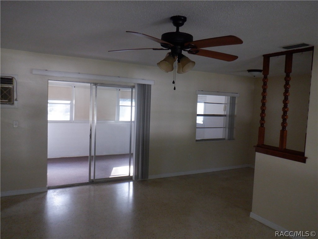 3415 South Diamond Avenue Inverness, FL 34452 - Photo 2 of 37