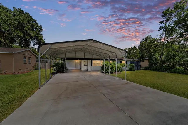 $190,000 | 201 Southeast 31st Avenue, Ocala, FL 34471