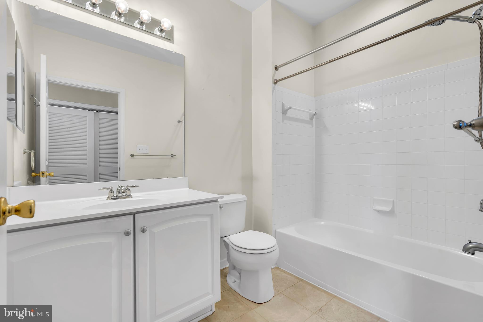 9 River Lane Delanco, NJ 08075 - Photo 11 of 15