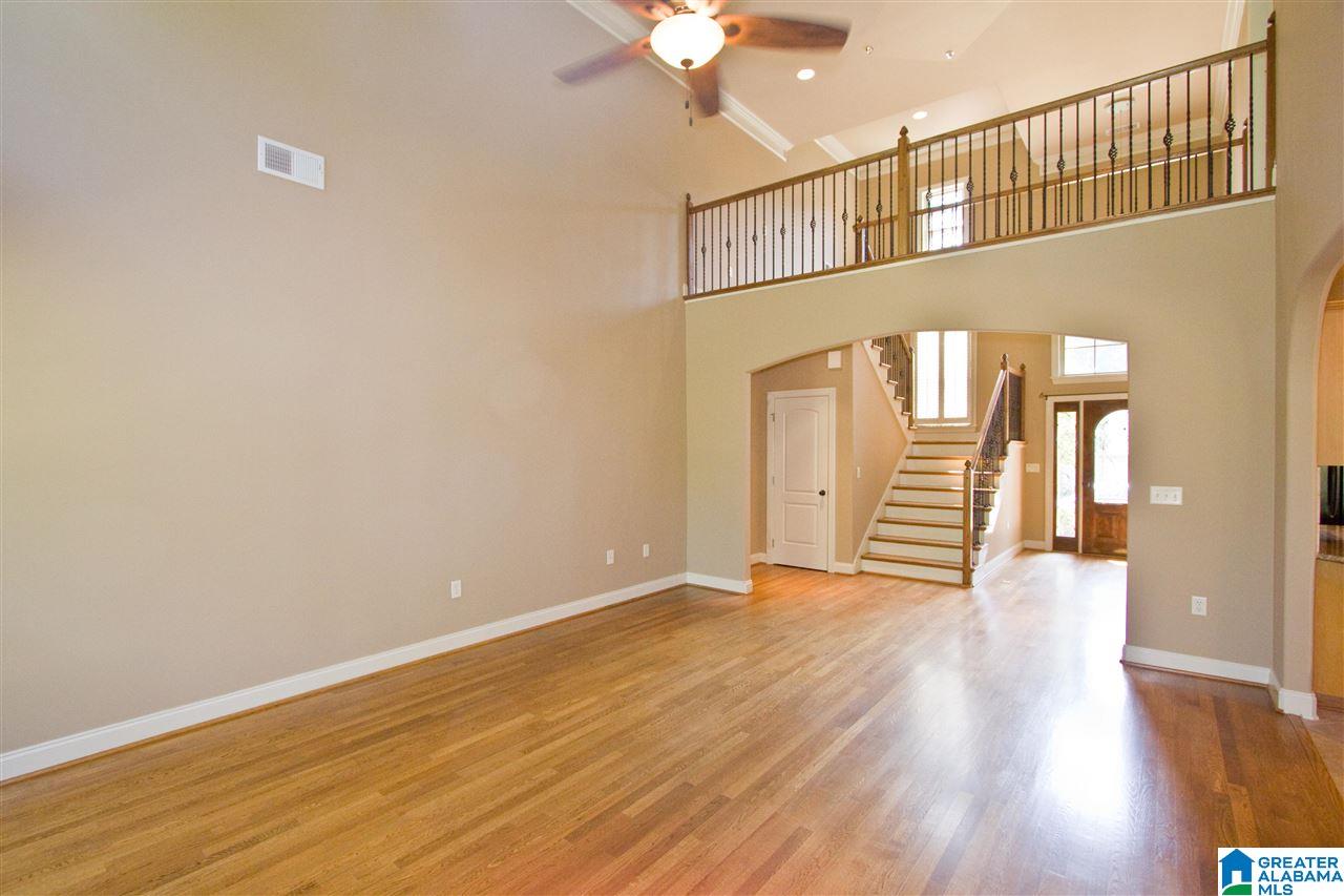 1316 Caliston Way, Unit LOT 509 Pelham, AL 35124 - Photo 11 of 31