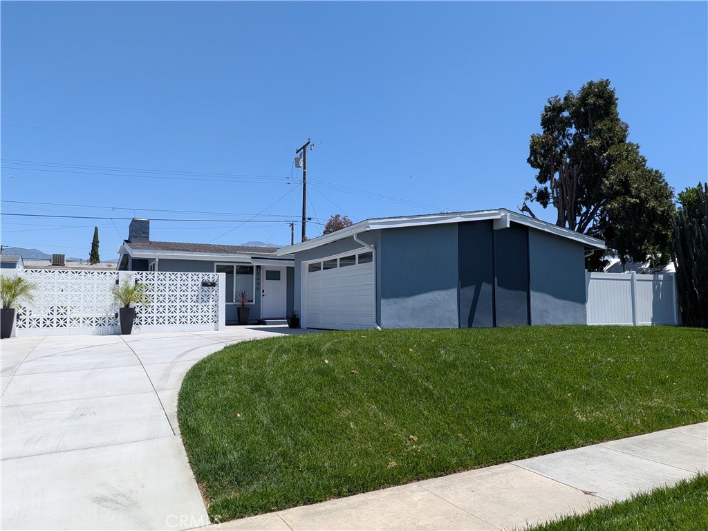 5446 Granada Street Montclair, CA 91763 - Photo 1 of 38