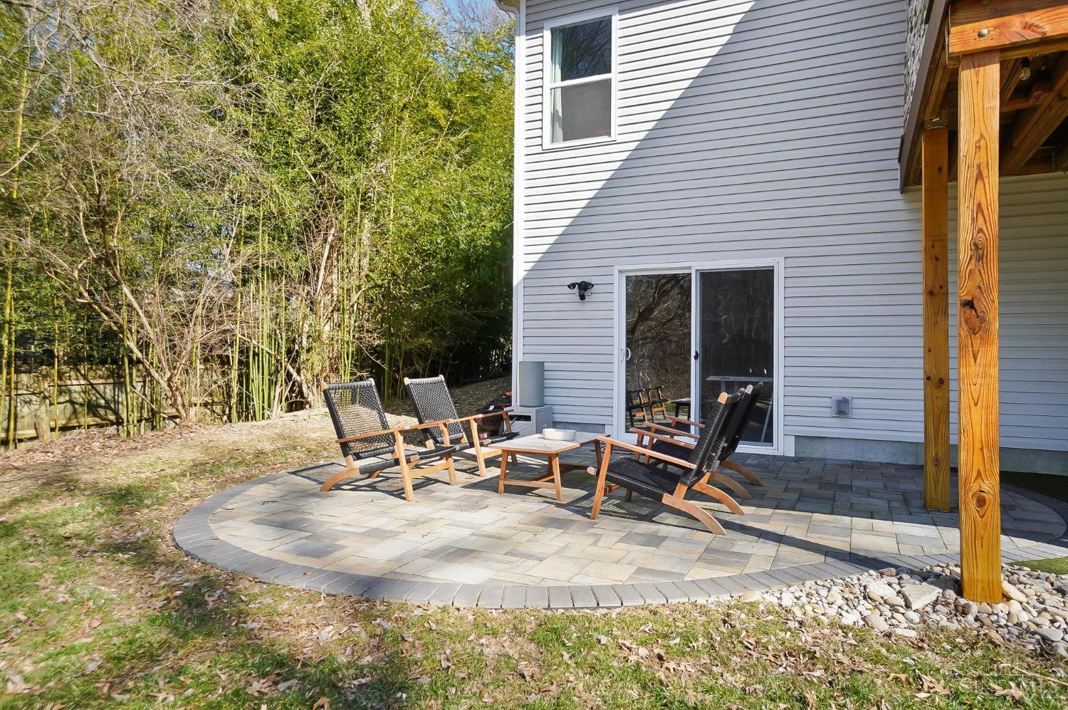 1291 Sutton Road Cincinnati, OH 45230 - Photo 77 of 81