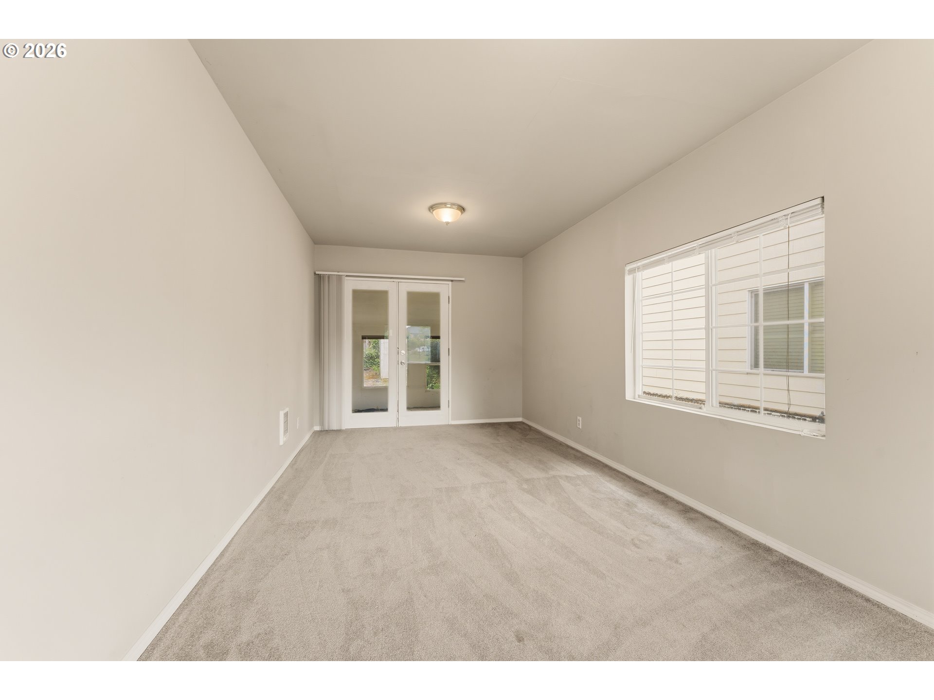 11311 Southeast Division Street Portland, OR 97216 - Photo 26 of 48