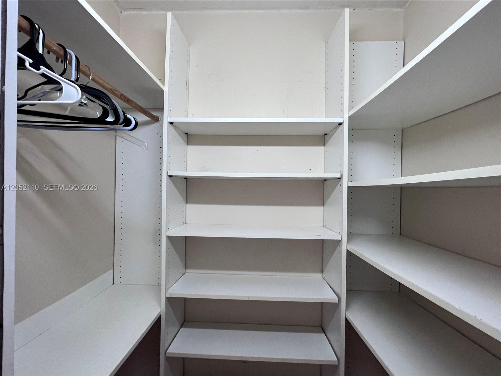 13210 Southwest 80th Street Road Miami, FL 33183 - Photo 6 of 11 Gallery Image 6