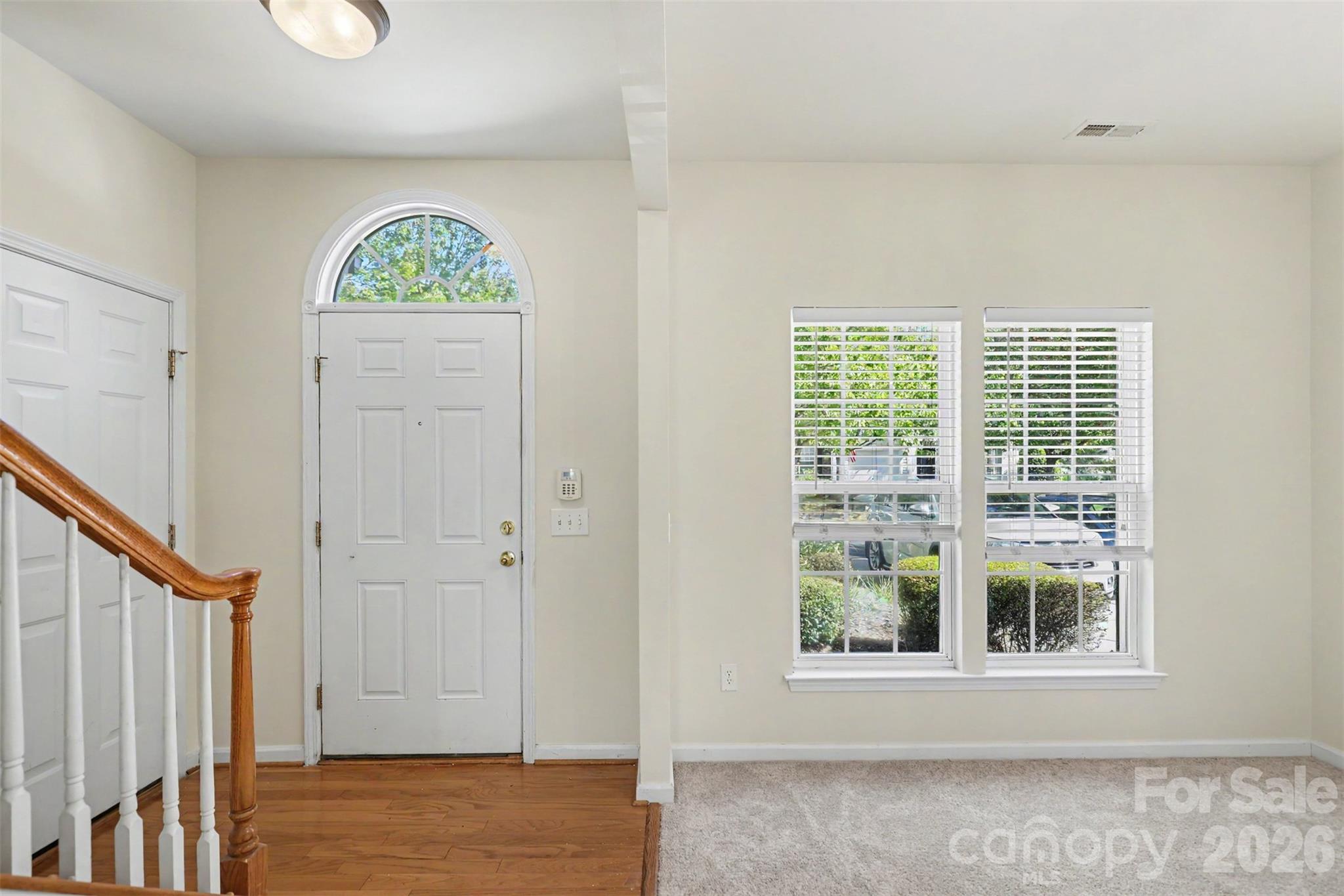 176 Snead Road, Unit 171 Fort Mill, SC 29715 - Photo 5 of 42 Gallery Image 5