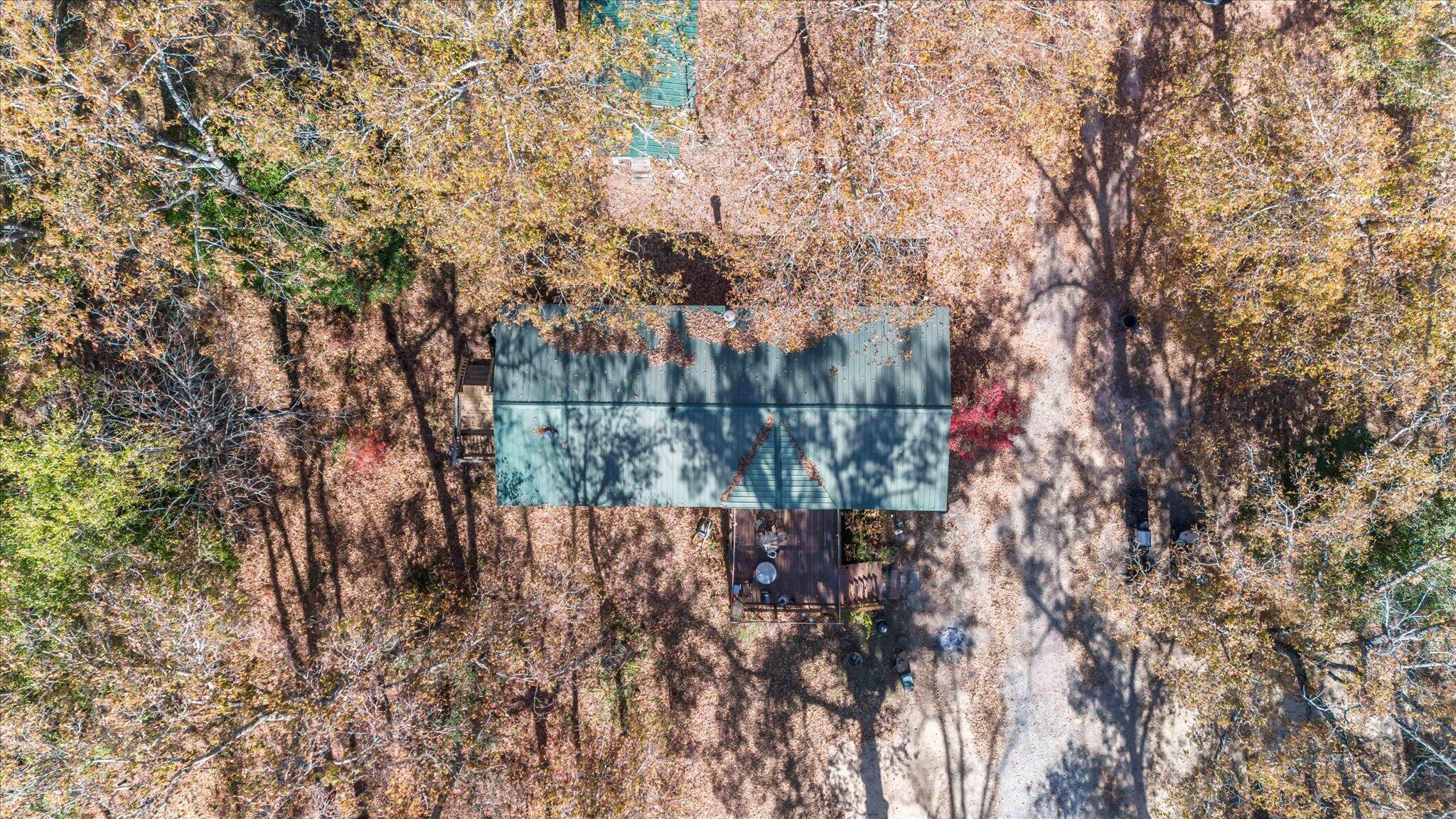 529 Cumbee Trail Road Ridge Spring, SC 29129 - Photo 4 of 60 04-004-