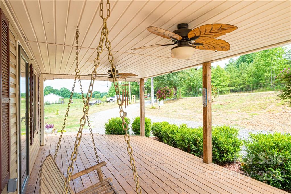 5328 Miller Mill Road Hickory, NC 28602 - Photo 15 of 48 Gallery Image 15