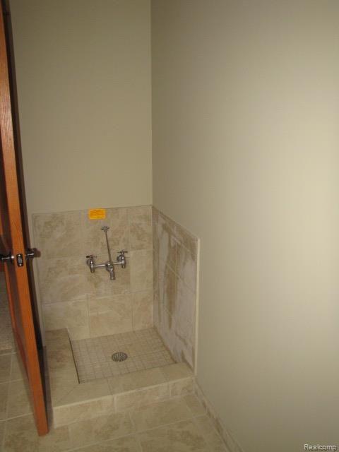 10732 Chase Lake Road Fowlerville, MI 48836 - Photo 46 of 69 IMG_4482.jpg