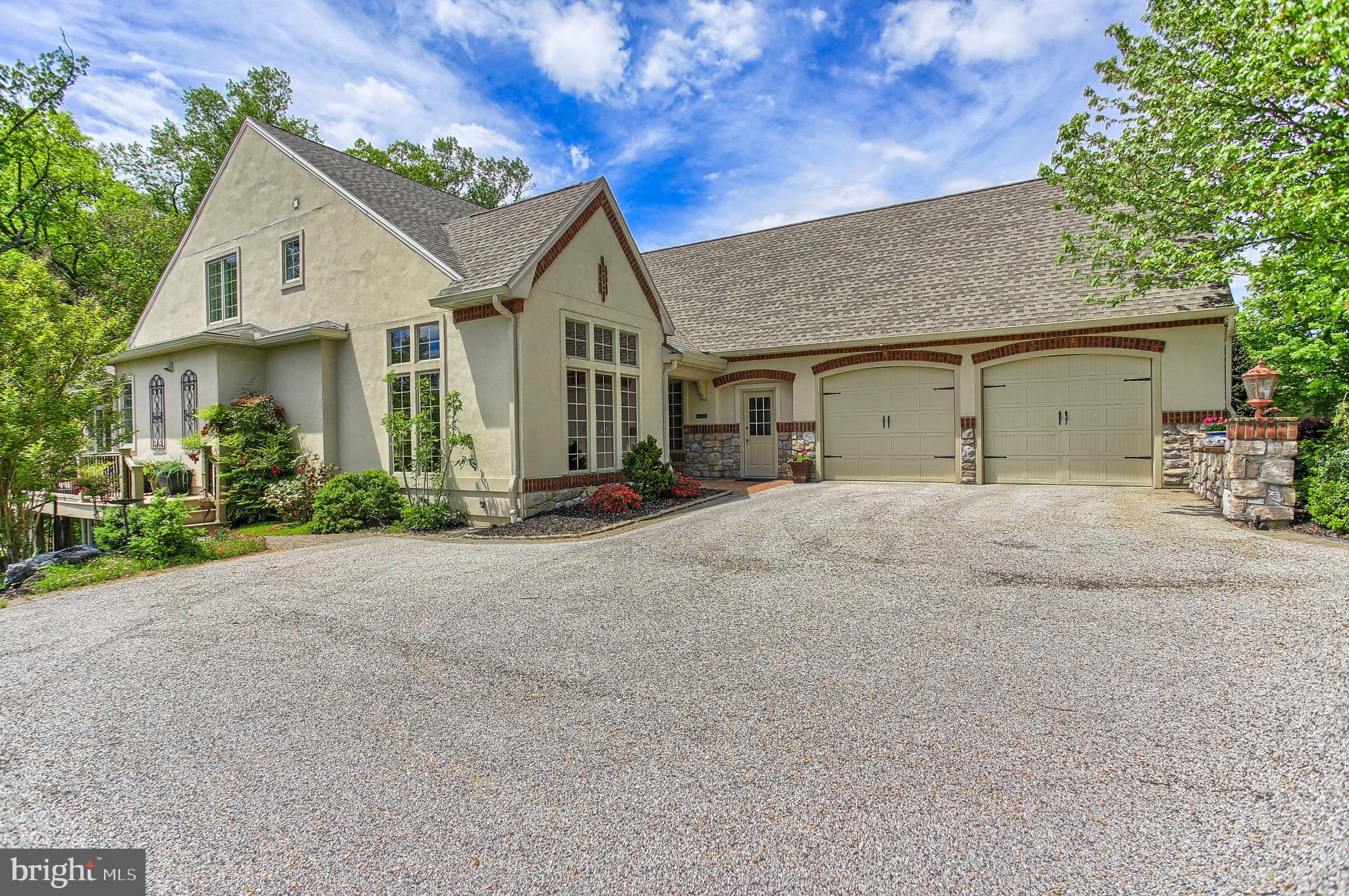 130 Valmere Path, Unit 28A York, PA 17403 - Photo 2 of 90