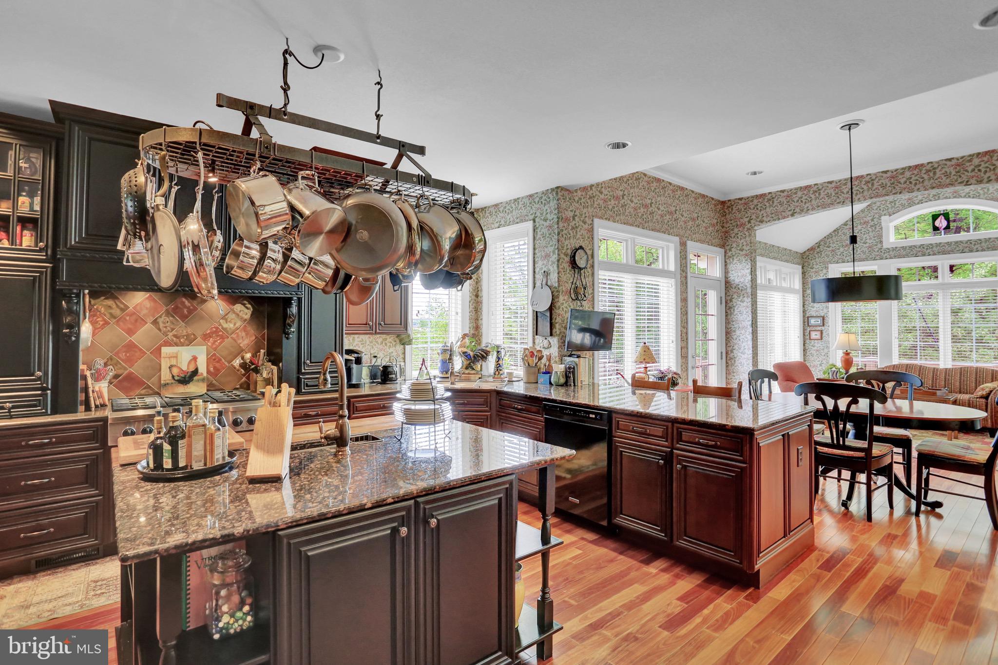 130 Valmere Path, Unit 28A York, PA 17403 - Photo 11 of 90