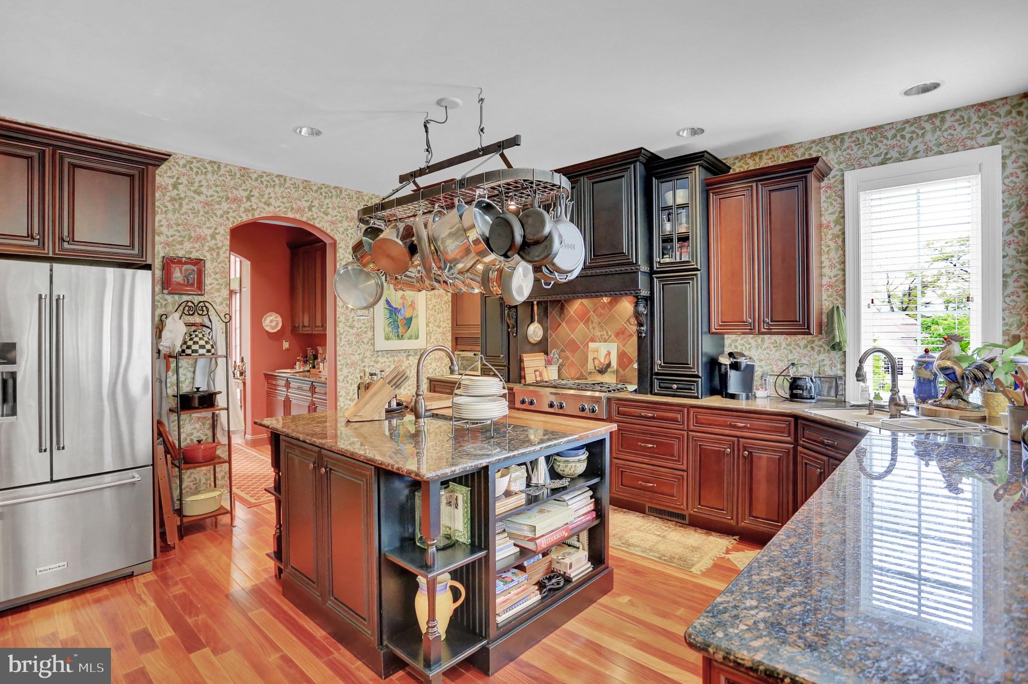 130 Valmere Path, Unit 28A York, PA 17403 - Photo 12 of 90