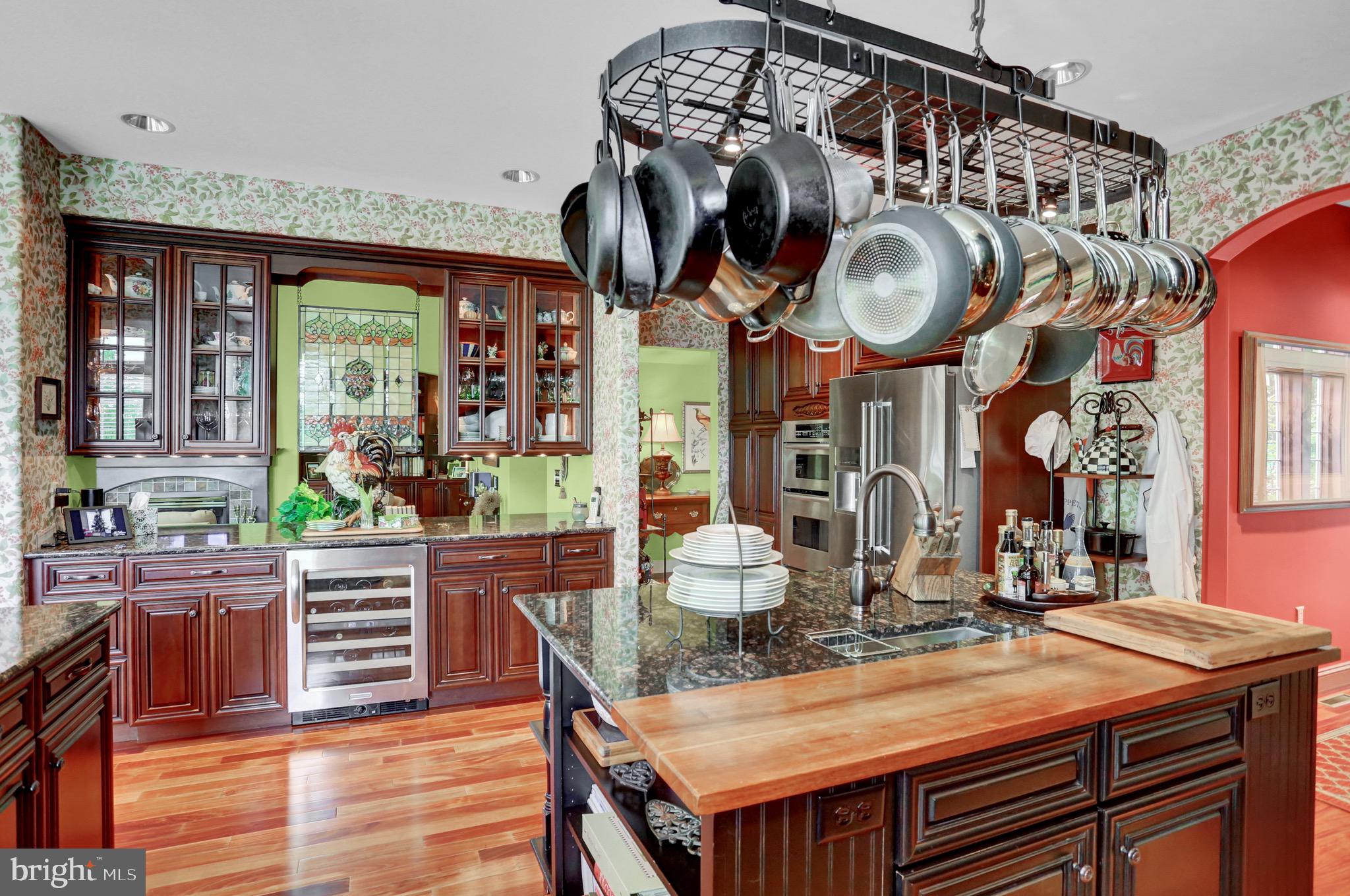 130 Valmere Path, Unit 28A York, PA 17403 - Photo 14 of 90