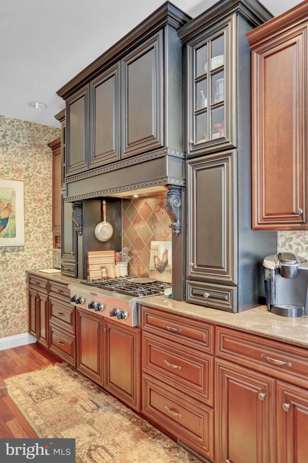 130 Valmere Path, Unit 28A York, PA 17403 - Photo 15 of 90