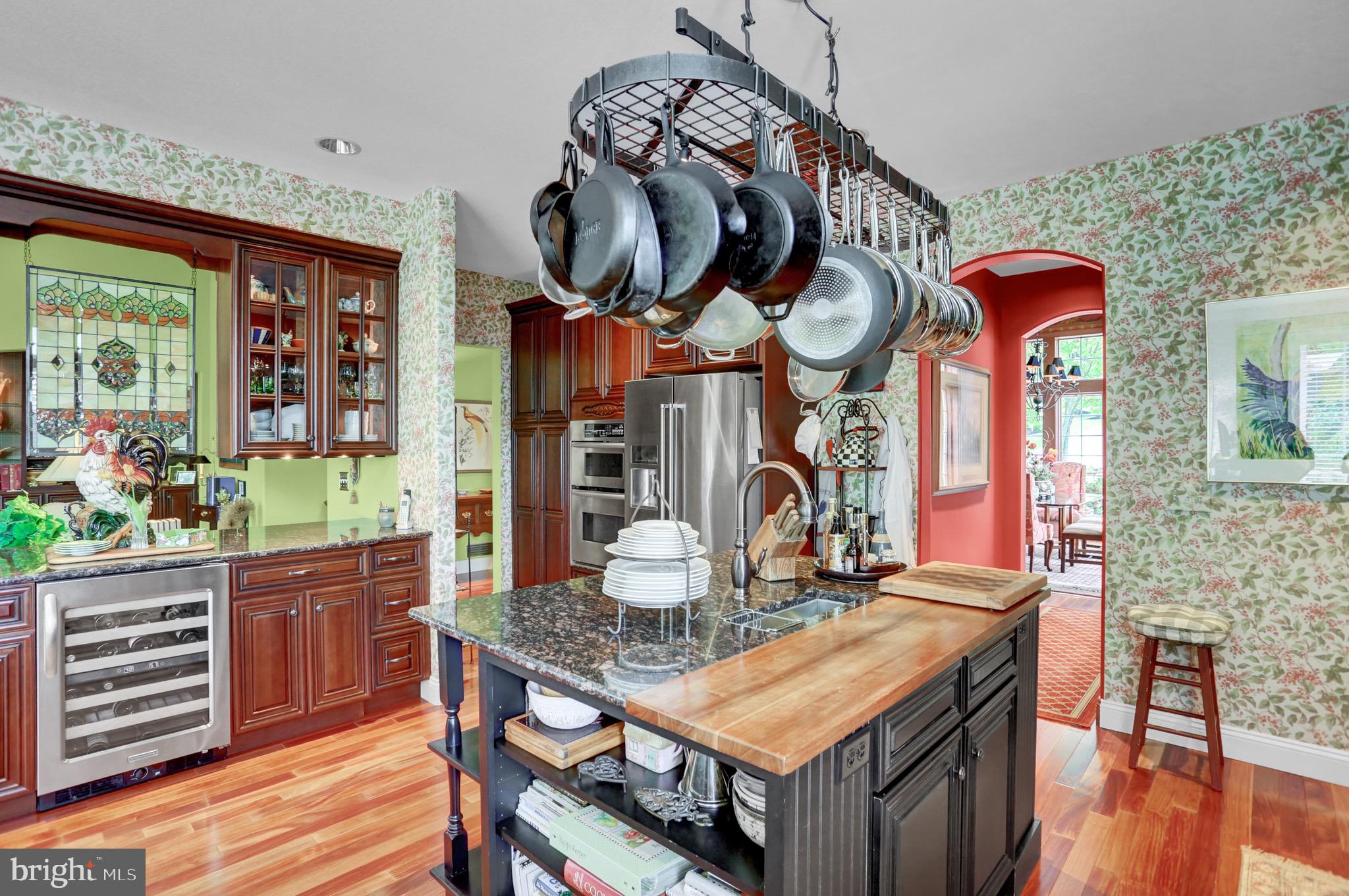 130 Valmere Path, Unit 28A York, PA 17403 - Photo 16 of 90