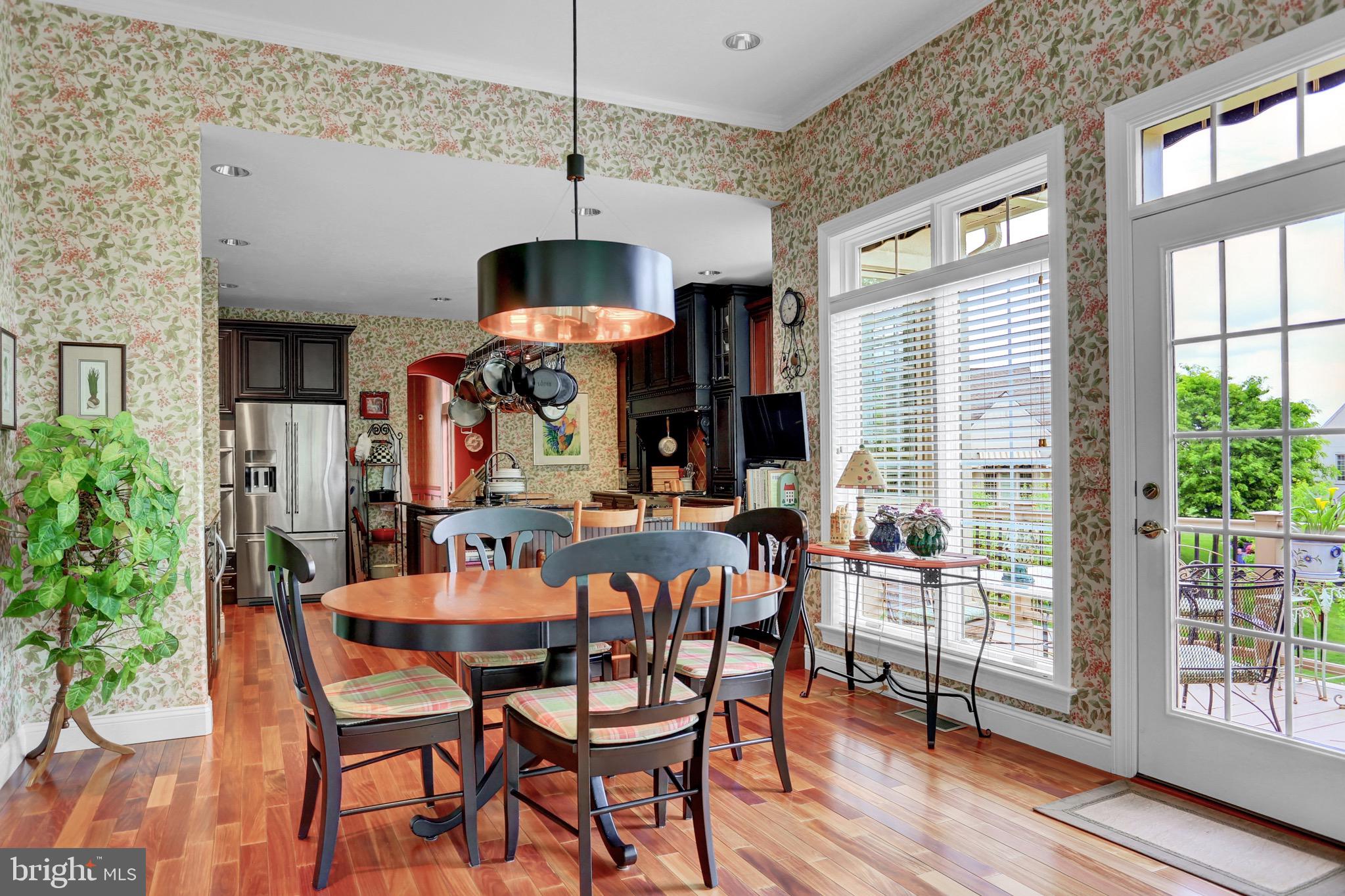 130 Valmere Path, Unit 28A York, PA 17403 - Photo 17 of 90