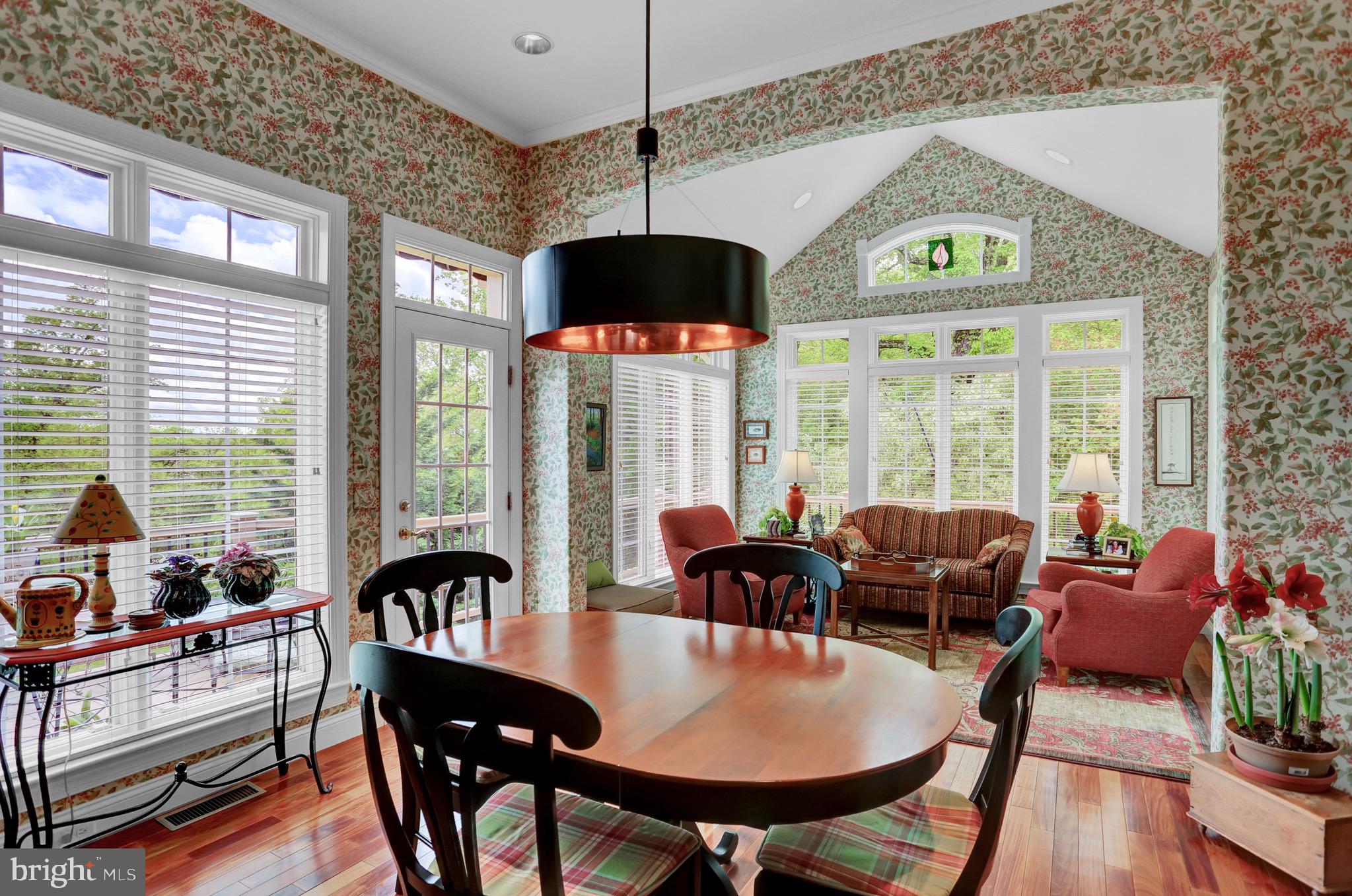 130 Valmere Path, Unit 28A York, PA 17403 - Photo 18 of 90