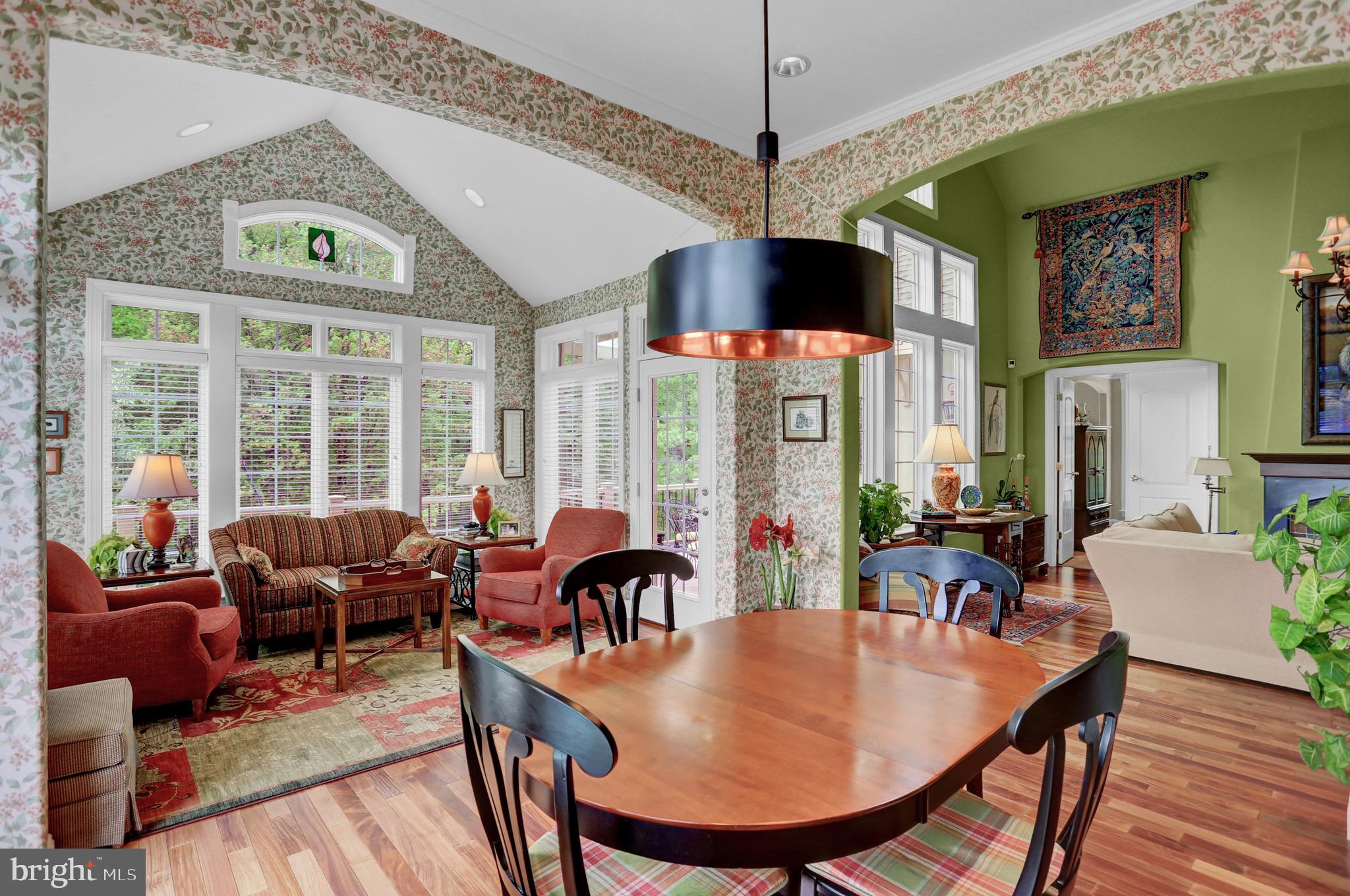 130 Valmere Path, Unit 28A York, PA 17403 - Photo 19 of 90