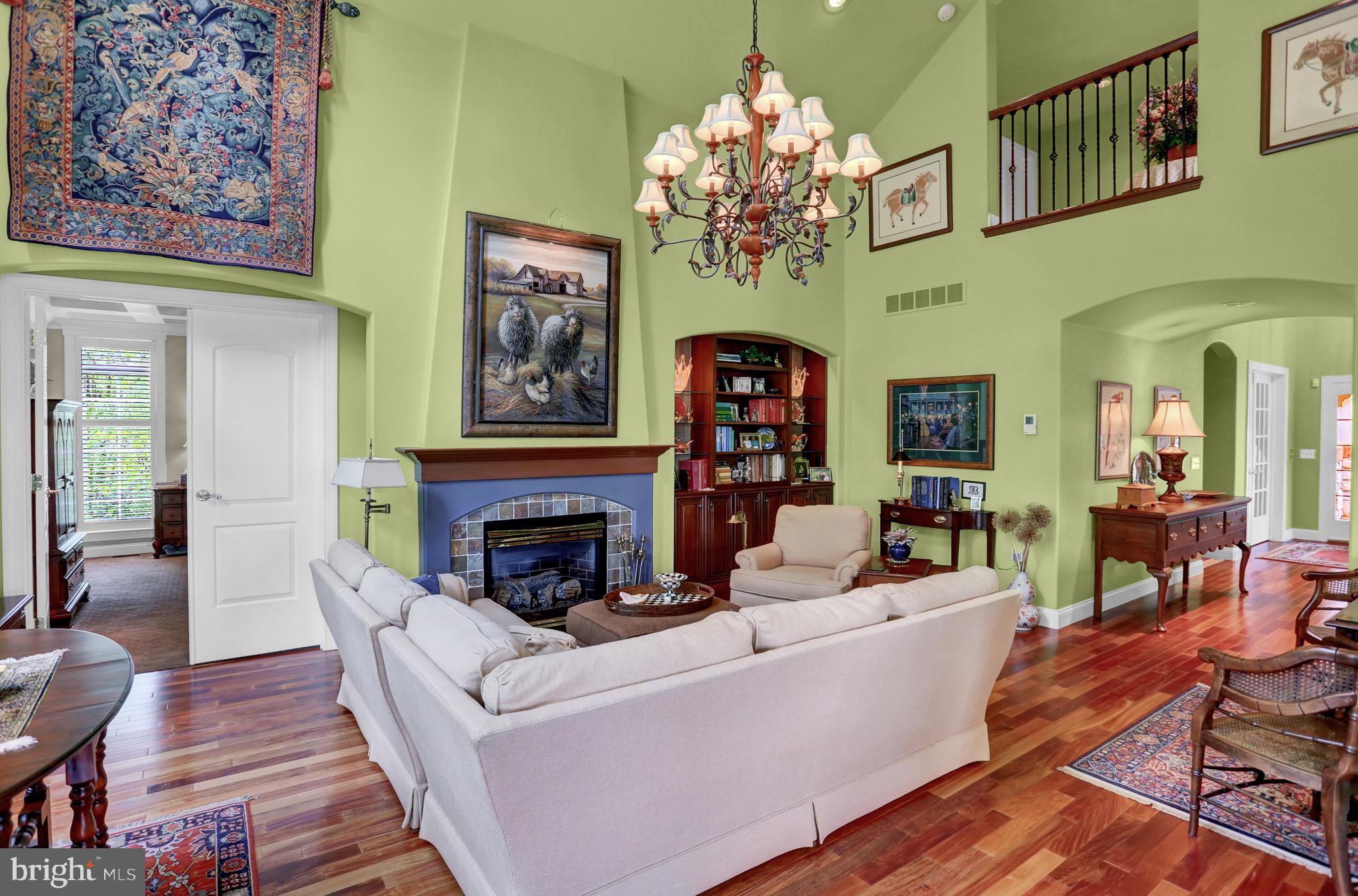 130 Valmere Path, Unit 28A York, PA 17403 - Photo 20 of 90