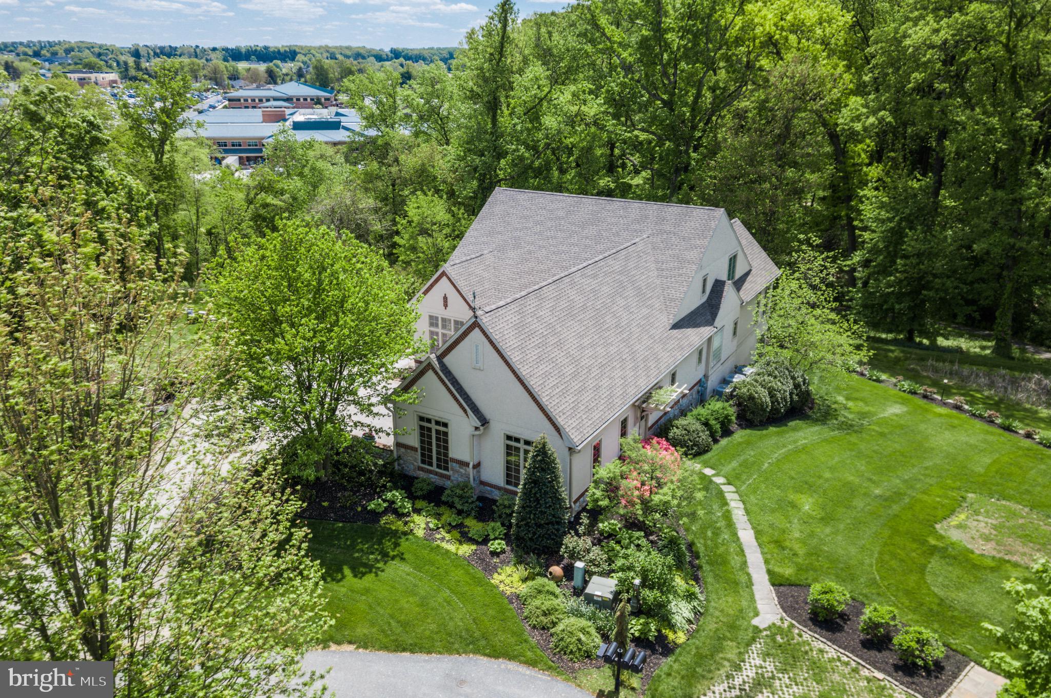 130 Valmere Path, Unit 28A York, PA 17403 - Photo 3 of 90