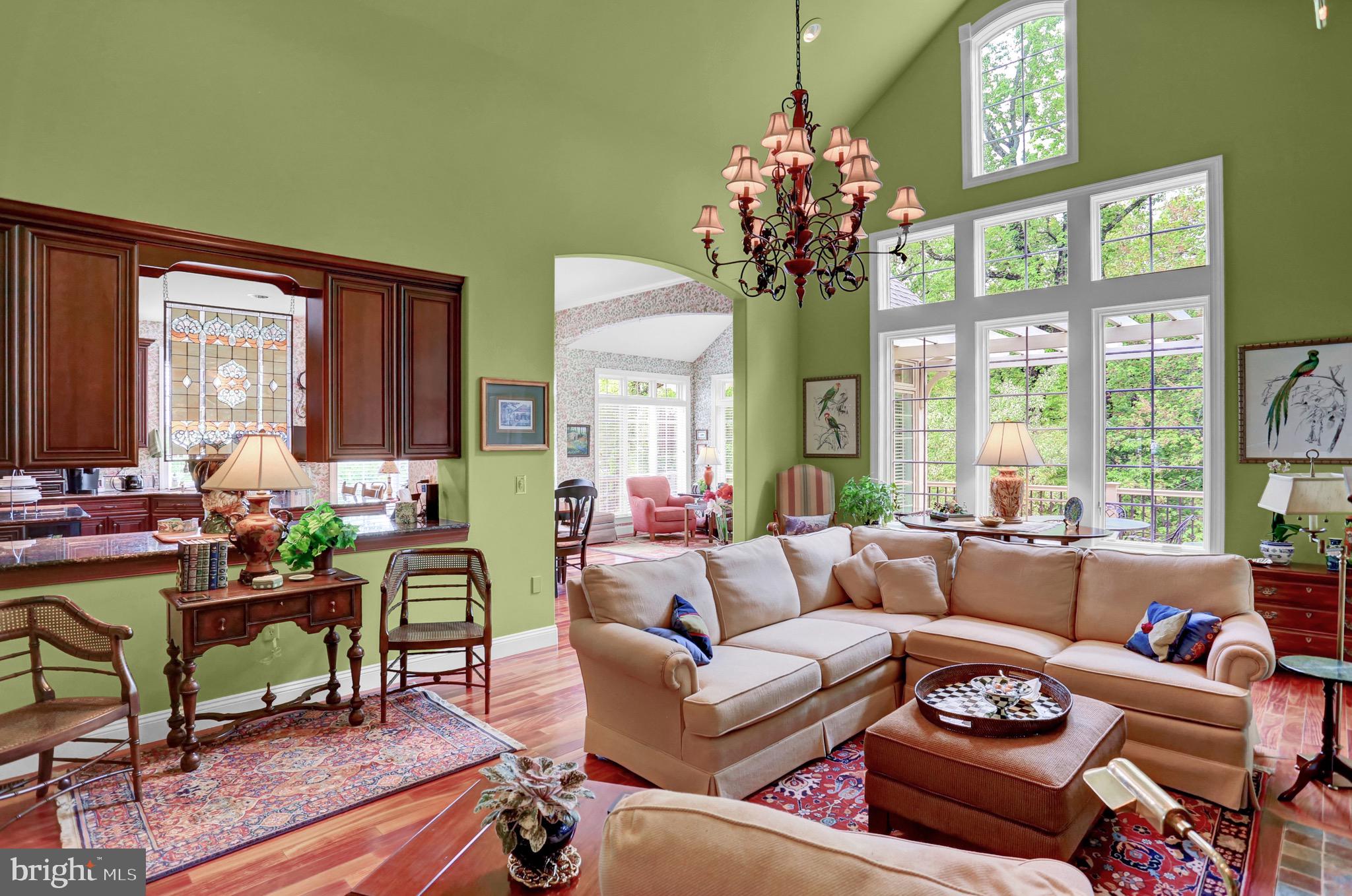 130 Valmere Path, Unit 28A York, PA 17403 - Photo 21 of 90