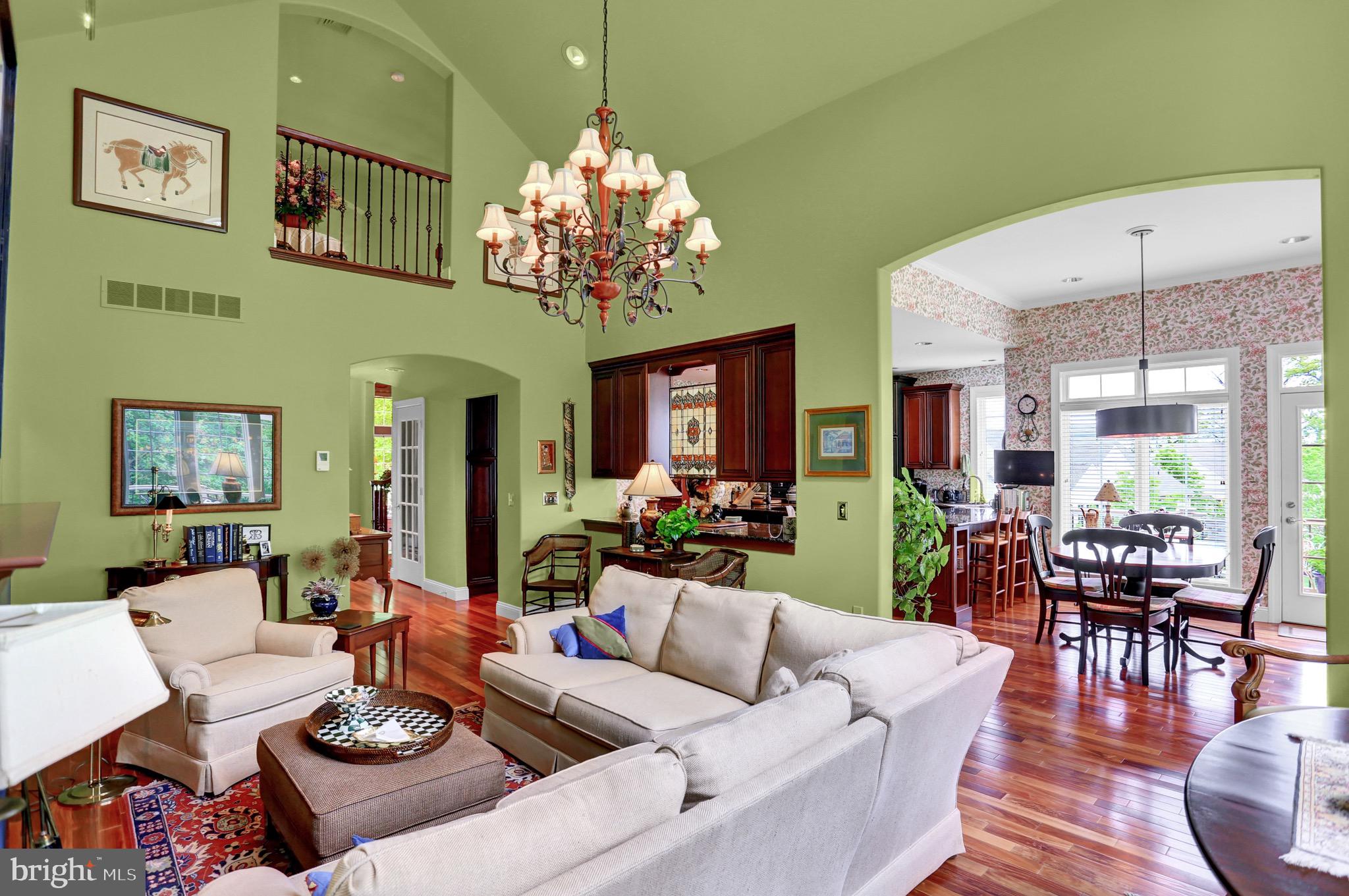 130 Valmere Path, Unit 28A York, PA 17403 - Photo 22 of 90