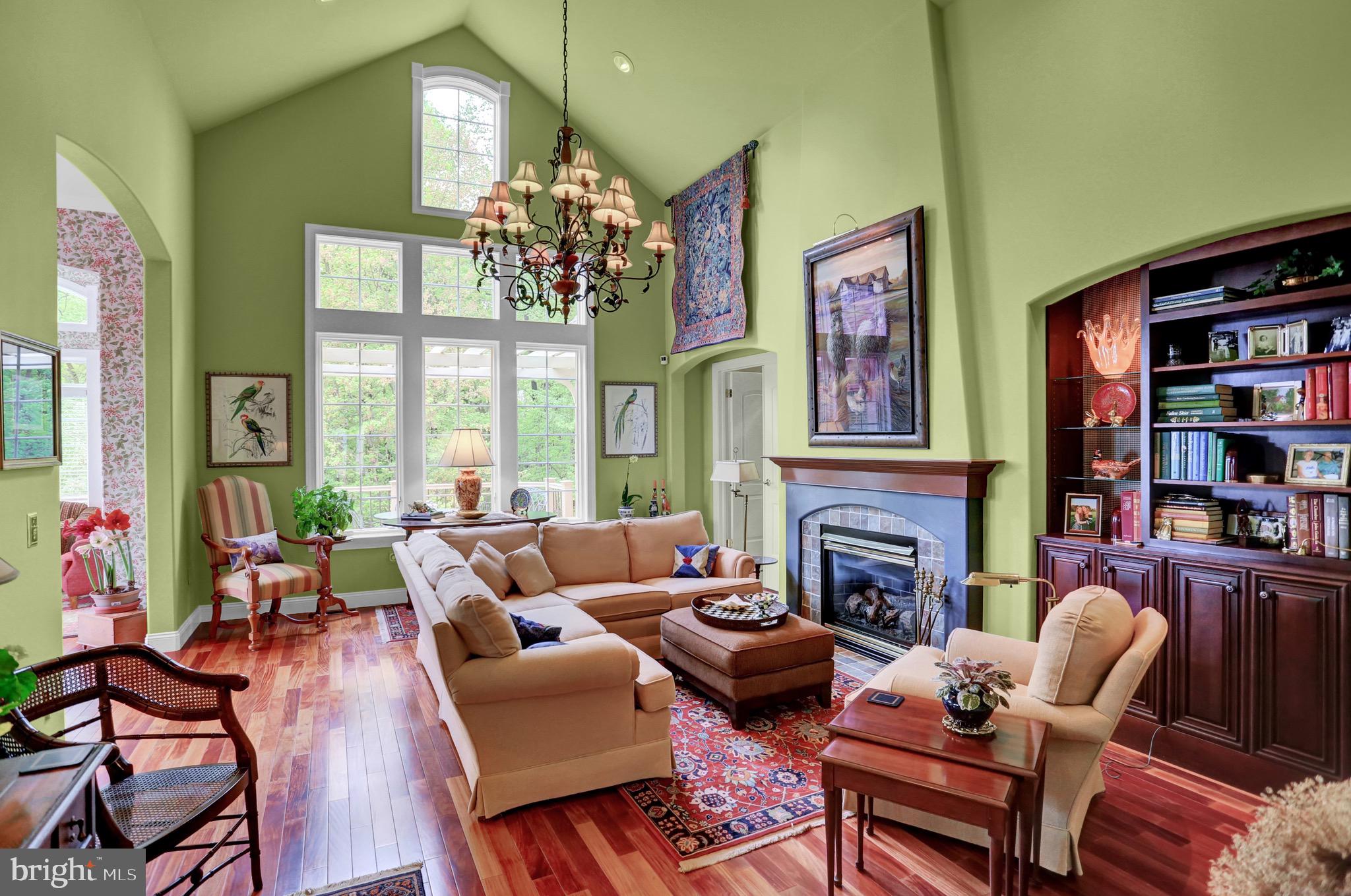 130 Valmere Path, Unit 28A York, PA 17403 - Photo 23 of 90