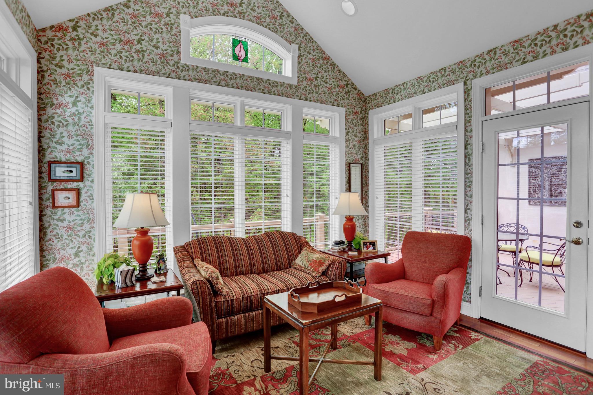 130 Valmere Path, Unit 28A York, PA 17403 - Photo 24 of 90