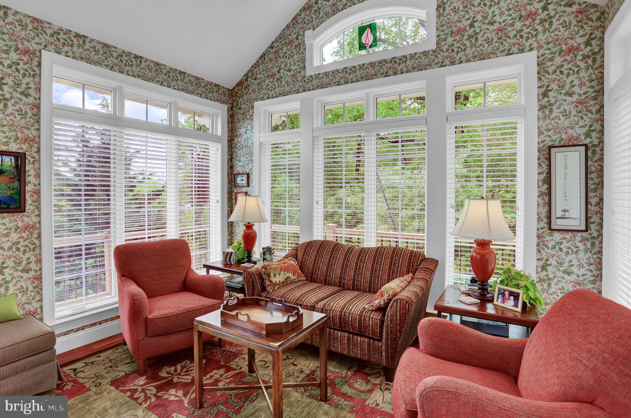 130 Valmere Path, Unit 28A York, PA 17403 - Photo 25 of 90