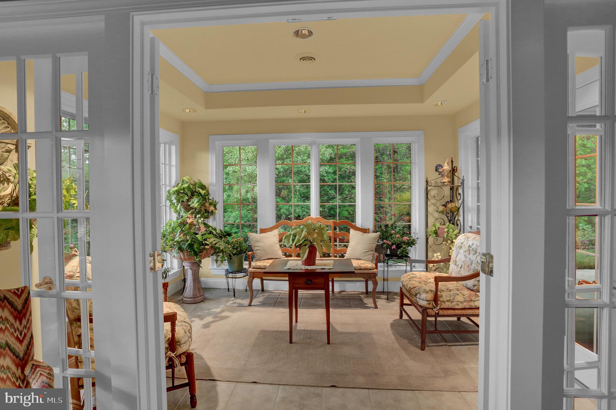 130 Valmere Path, Unit 28A York, PA 17403 - Photo 26 of 90