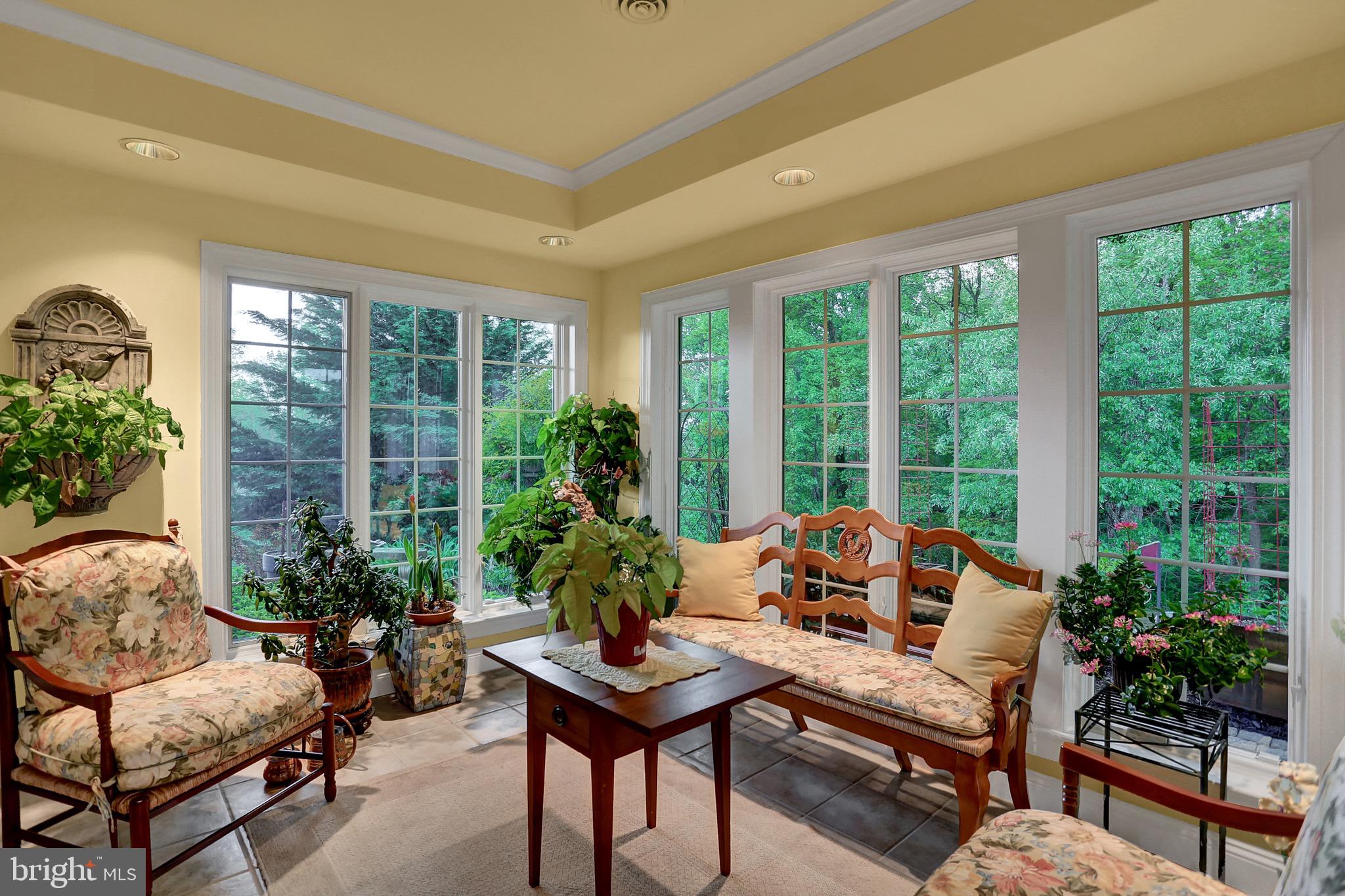 130 Valmere Path, Unit 28A York, PA 17403 - Photo 27 of 90