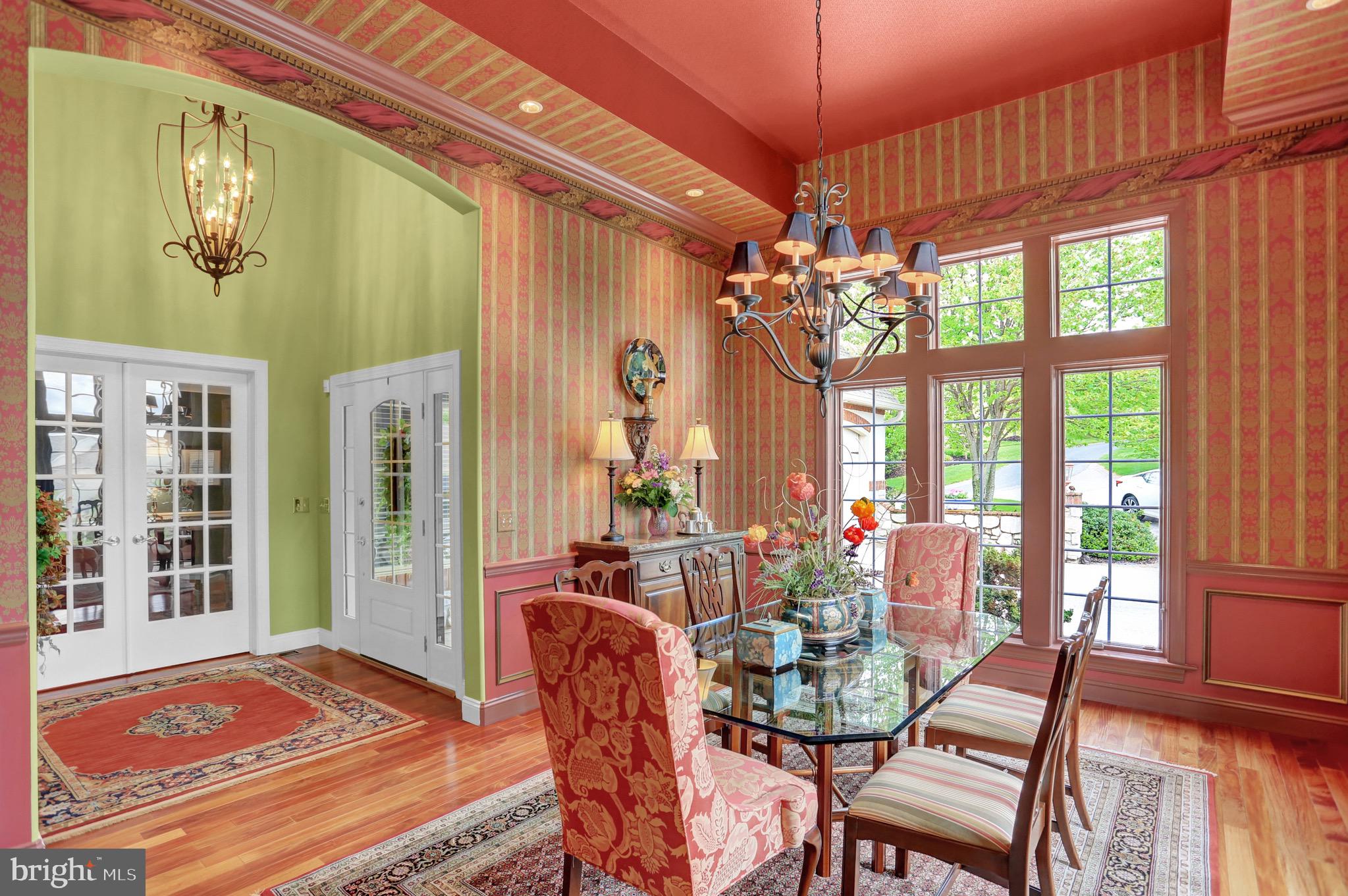 130 Valmere Path, Unit 28A York, PA 17403 - Photo 28 of 90