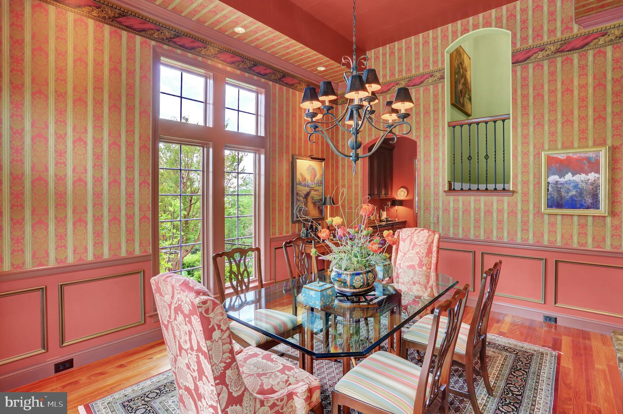 130 Valmere Path, Unit 28A York, PA 17403 - Photo 29 of 90