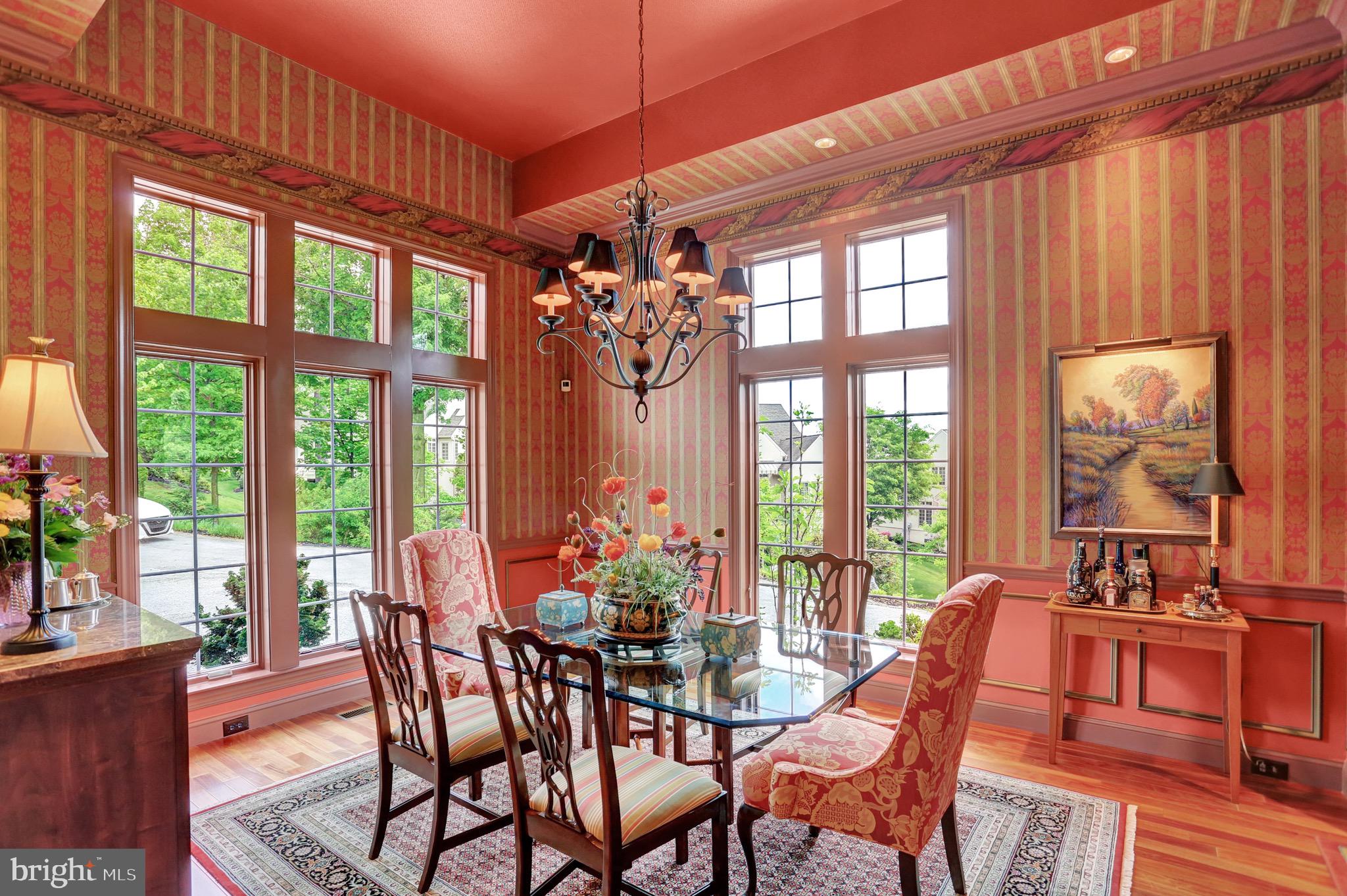 130 Valmere Path, Unit 28A York, PA 17403 - Photo 30 of 90