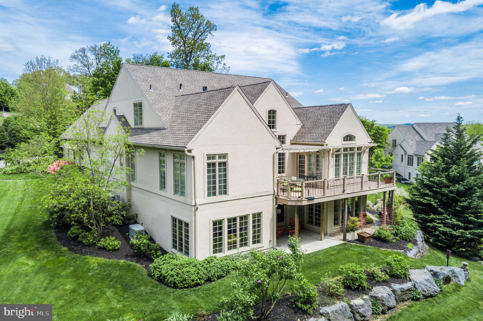 130 Valmere Path, Unit 28A York, PA 17403 - Photo 4 of 90