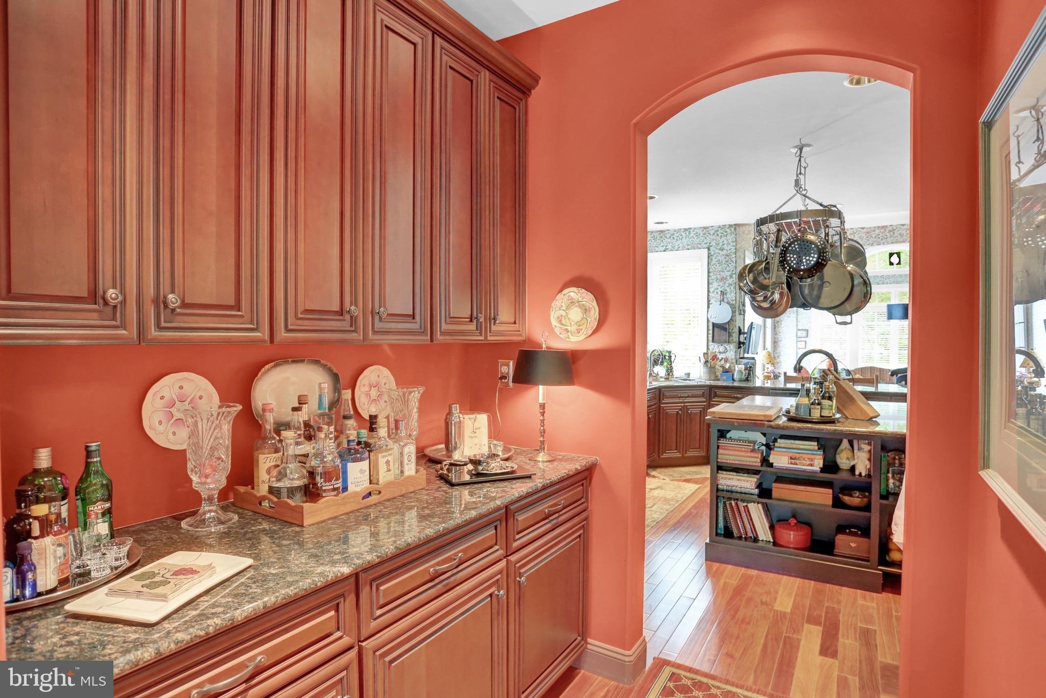 130 Valmere Path, Unit 28A York, PA 17403 - Photo 31 of 90